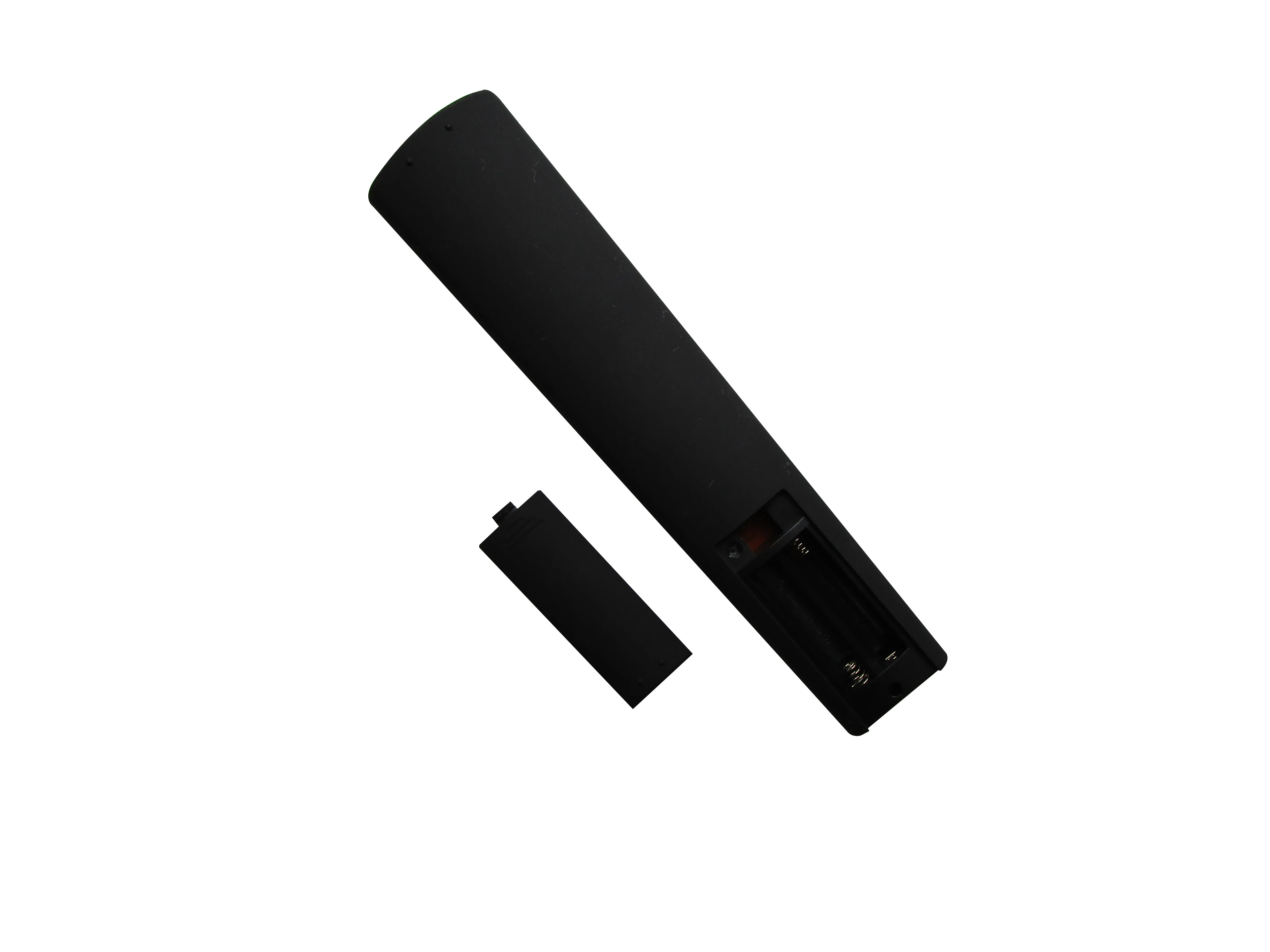 Пульт дистанционного управления для телевизора BBK LEM2281F LEM1981DTLEM2649HD LEM2982 LEM2984 LEM2661