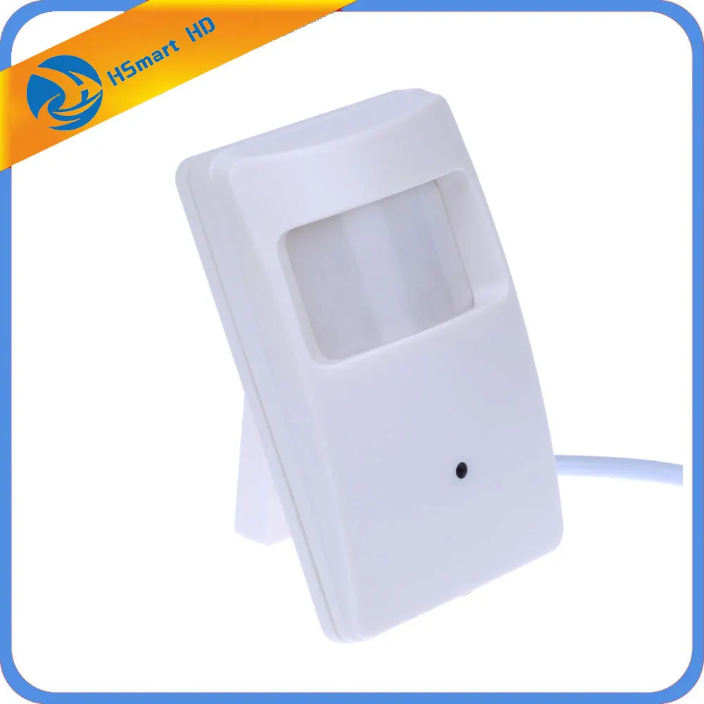 mini 700TVL Effio-E DSP 1/3 mini 700TVL Effio-E DSP 1/3