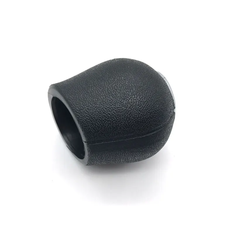 shift-knob-for-opel-5