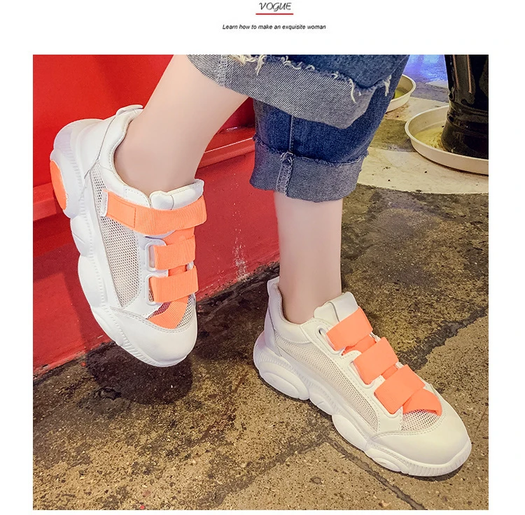 20190418_114306_119_01