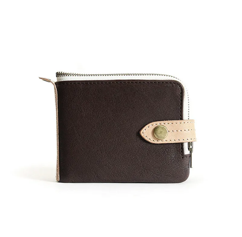 11087556874_1528091083