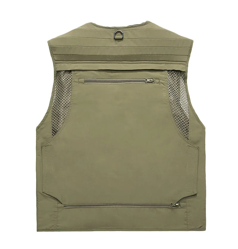 fishing vest (11)