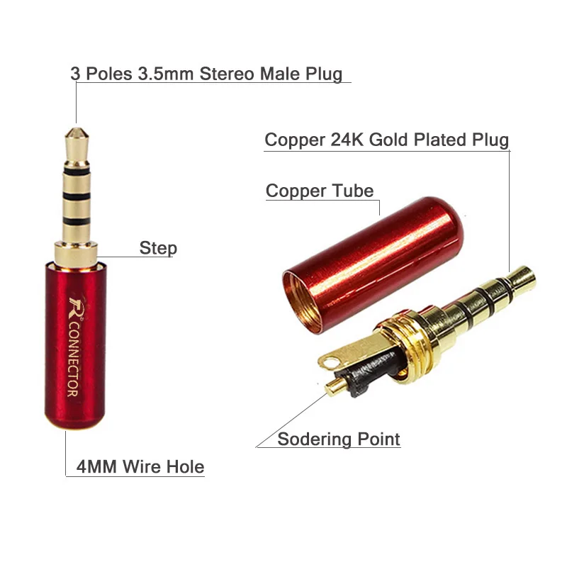 5 мм схема подключения. 5 мм. Распиновка разъёма наушников 3. Гнездо наушников штекер 3. 5 мм распиновка.