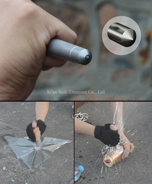 4_.jpg