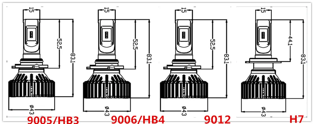 T8-9005_