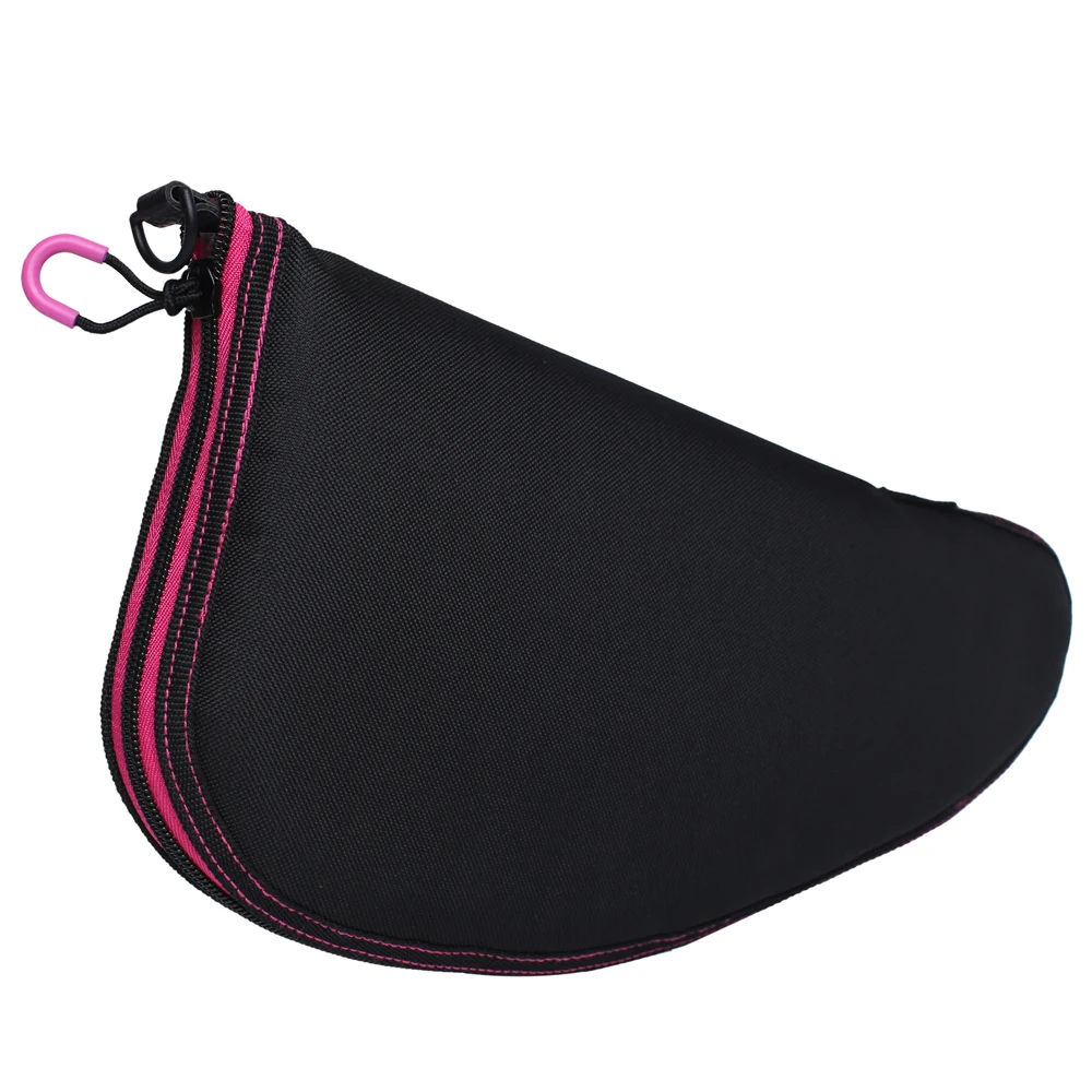 High Quality Esporte e Lazer