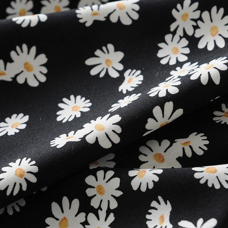 women dress7