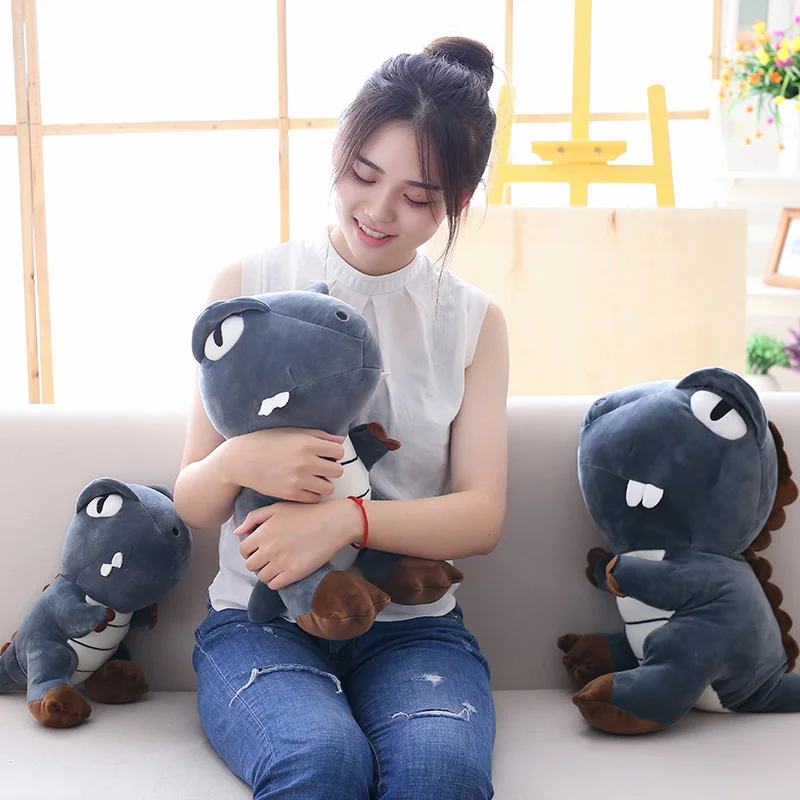 Stuffed Animals and Plush stuffed animals and plush toys