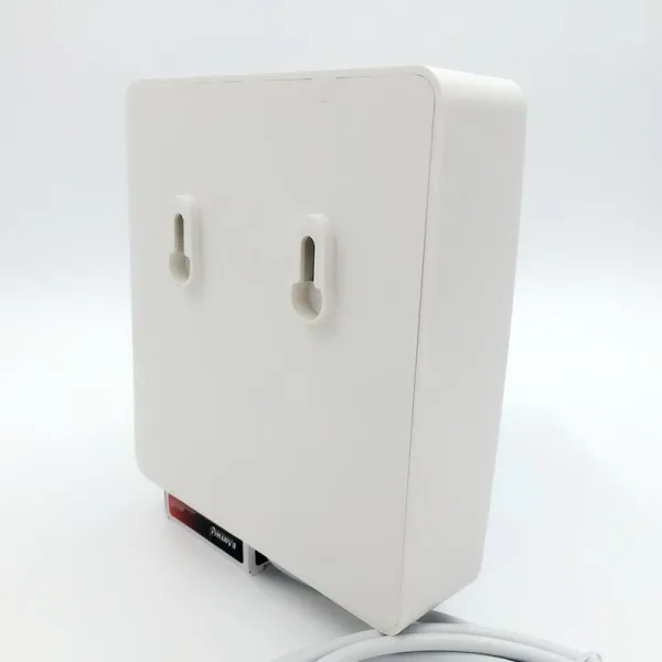 TB2LCpJuilnpuFjSZFgXXbi7FXa_!!321418447