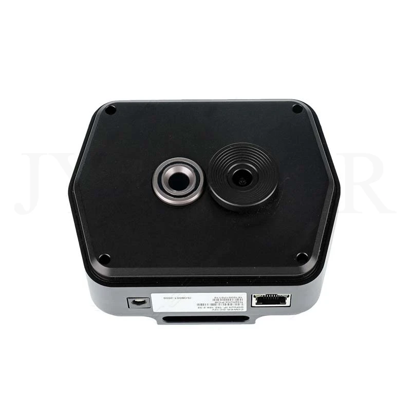 16849-thermal-imager-for-mobile-phone-pcb-troubleshoot-8