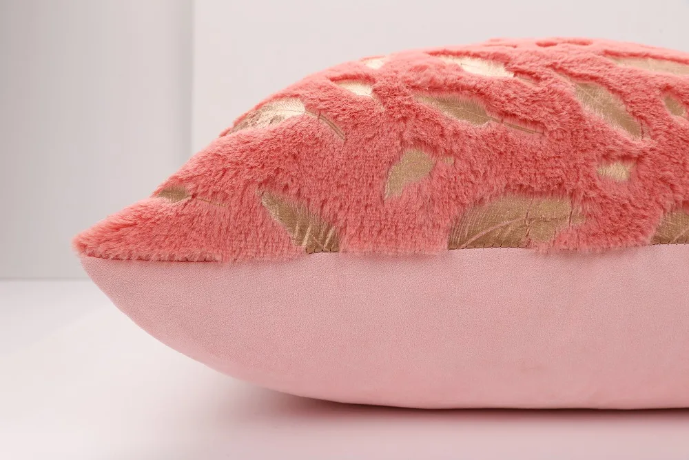 throw pillows for sofa