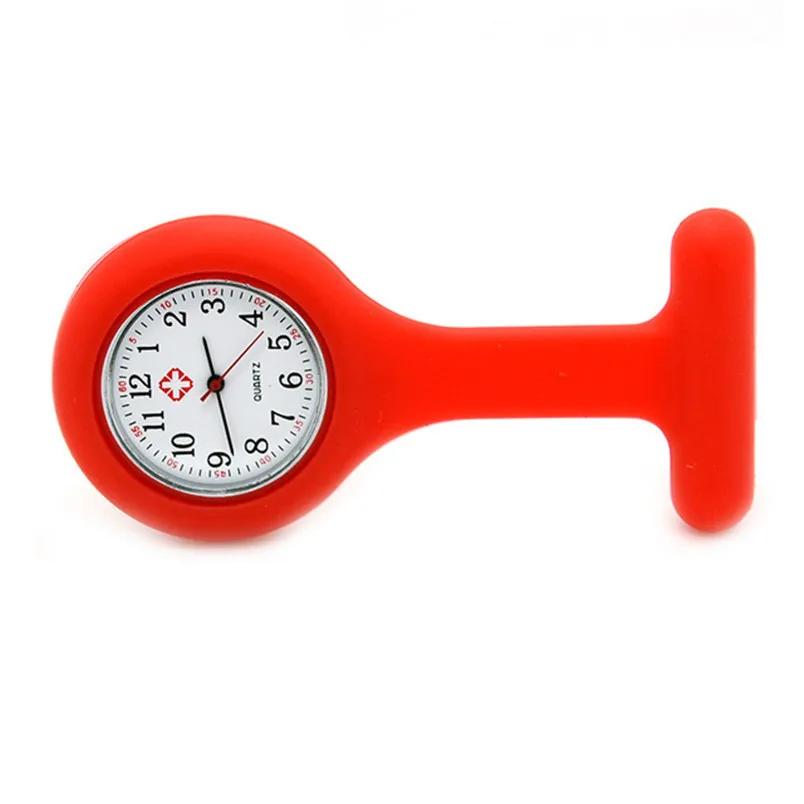 Jelly-Color-Nurses-watch-Doctor-Fob-Watch-Brooches-Silicone-Rubber-Medical-Nurse-Watches-Women-Camouflage-Hospital.jpg_640x640 (10)