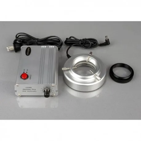 LED-80BW-microscope-2