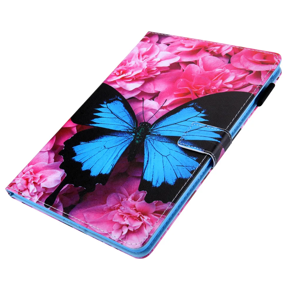 IPAD AIR3 10.5 PRO 10 (27)