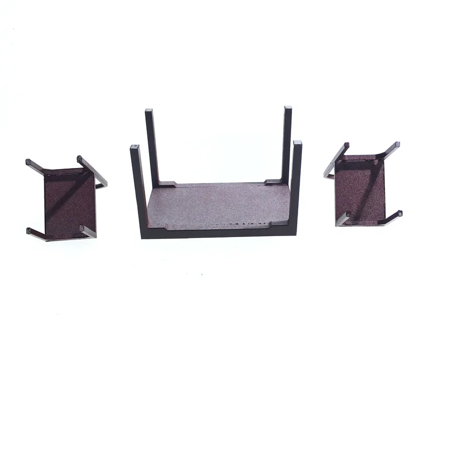 architecture model building12