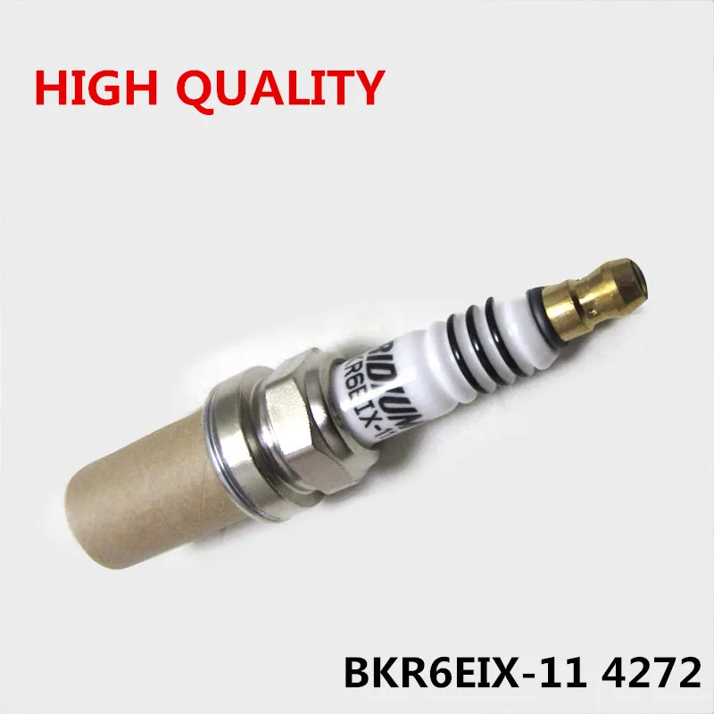 BKR^EIX-11_2_