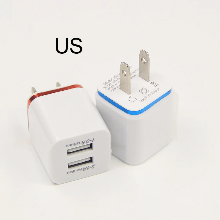 US