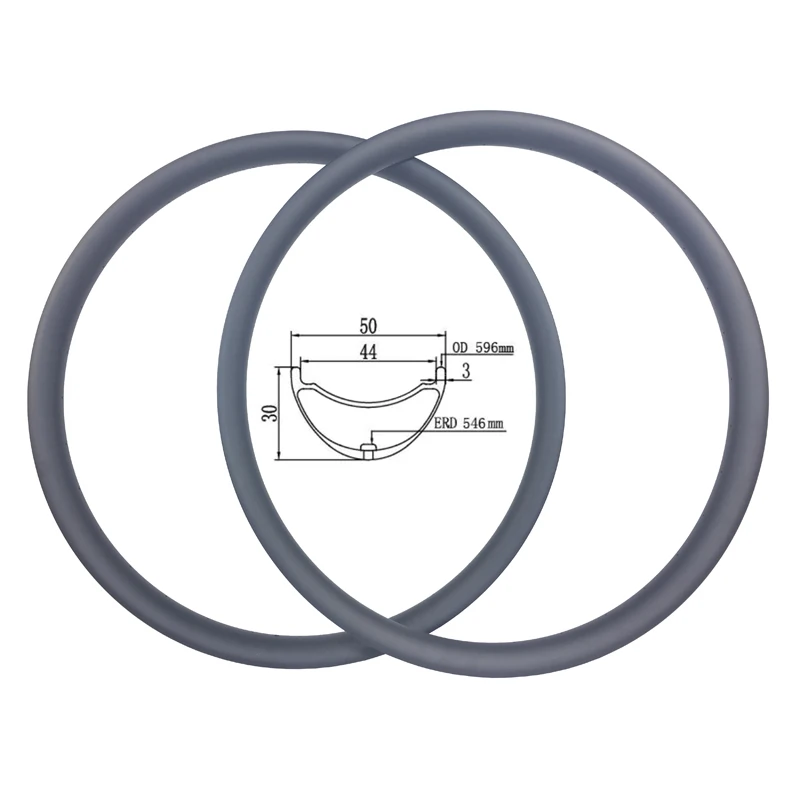 rim1 800800
