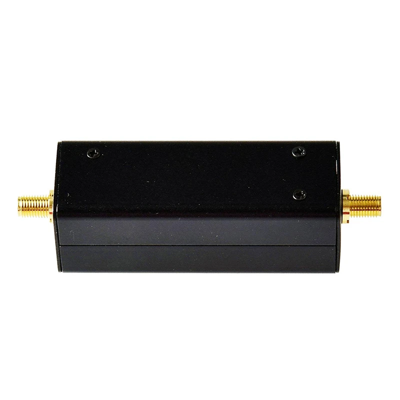 Surecom Универсальный цифровой мини измеритель мощности VHF/UHF и SWR 125 525 МГц SW 33 для