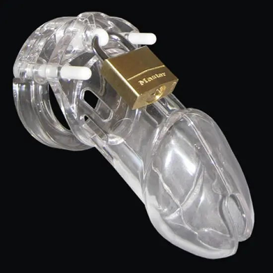 Бесплатная доставка Мужской Пояс верности клетка CB6000 секс игрушка|device toys|toys free