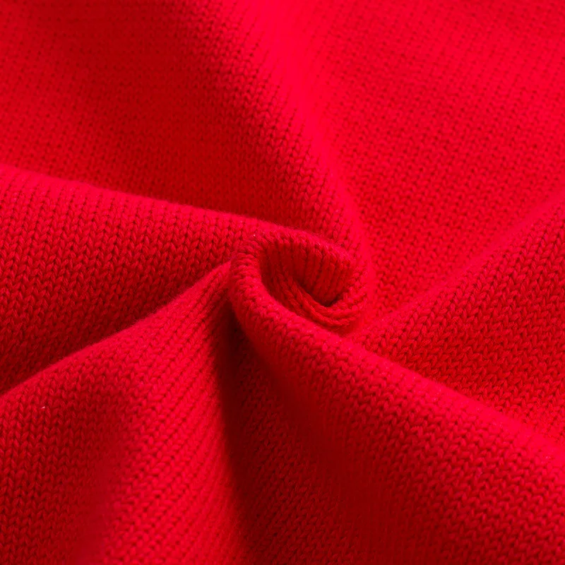 9195869086_1236818964