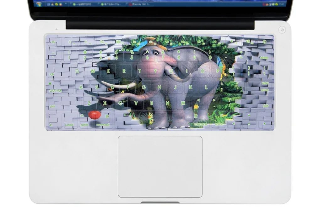 3D (2)