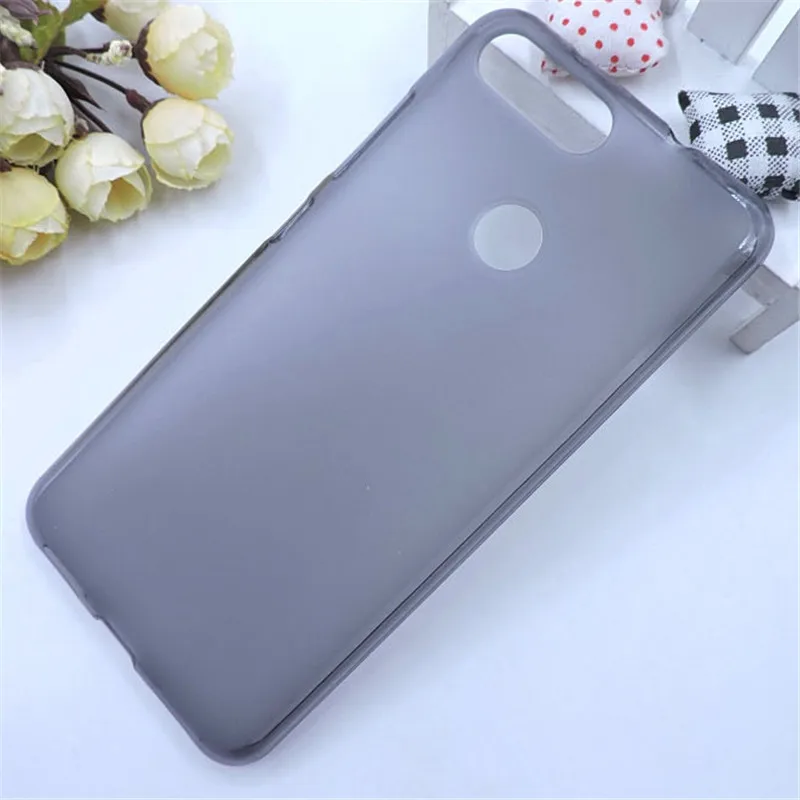 Soft Protector Case For Asus Zenfone Max Plus M1 Case Silicone Back Cover For Asus Zenfone Max Plus M1 ZB570TL Case Phone Shell Soft Protector Case For Asus Zenfone Max Plus M1 Case Silicone Back Cover For Asus Zenfone Max Plus M1 ZB570TL Case Phone Shell