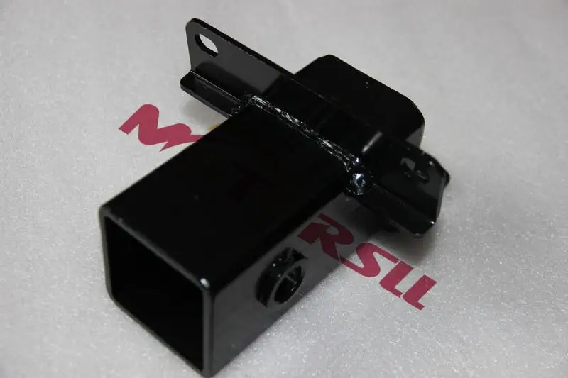 short towing tube for cfmoto old part code is 7020-401200-1 new parts is 7020-401200-10000