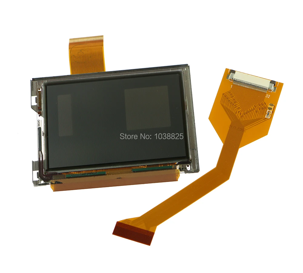 Ups 850va. Lcd backlight kit-. Ups 650va gembird eg-ups-031. Жк дисплей 5950-170600236-dc. Дисплей gba sp.