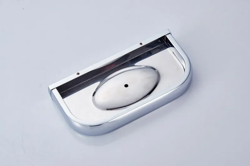 D897-4