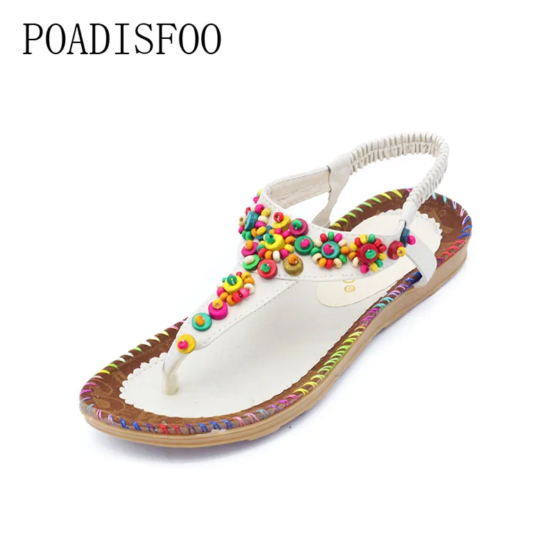 women's sandals with ankle support