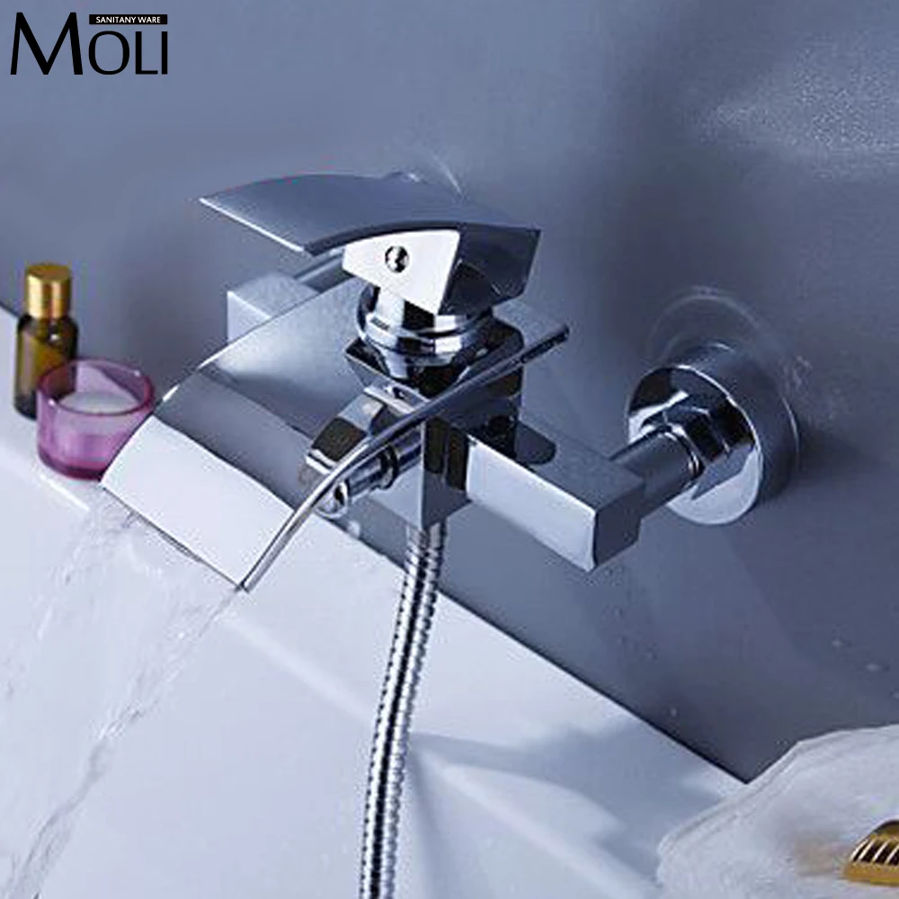 Achetez en gros mélangeur de bain en ligne à des grossistes ...