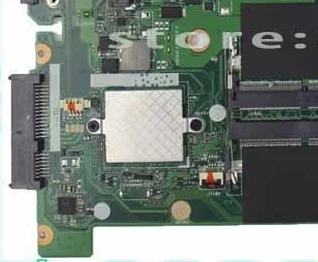 K56CM K56CB K56C motherboard for Asus vivobook S56C A56C S550C i7-3537U Processor GeForce GT 740M with 2GB DDR3 100% TESTED K56CM K56CB K56C motherboard for Asus vivobook S56C A56C S550C i7-3537U Processor GeForce GT 740M with 2GB DDR3 100% TESTED