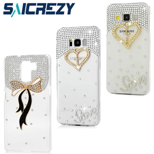 coque samsung galaxy a8 2017 coque samsung galaxy a8 2017