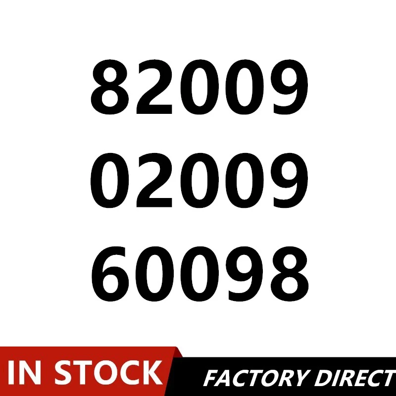 

82009 1033Pcs City Series 02009 Heavy-haul Train Set Building Blocks Bricks Educational Boy Toys Birthday Gifts For Kids