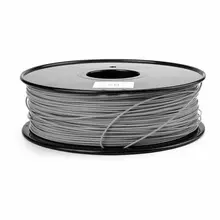 3D-принтеры PLA нити 1,75 мм 1 кг материалы для 3d-печати Красочные для 3D-принтеры/3d ручка германский запас