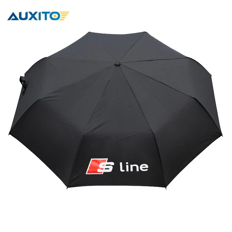 YS-SLINE-black- (2)