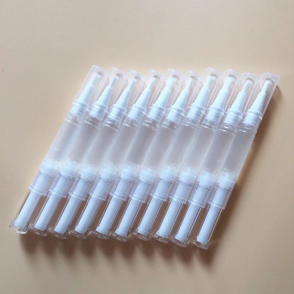 

EXPRESS Free Shipping (80pcs/lot ) quick white whitening teeth gel pen teeth tooth whitener gel pen