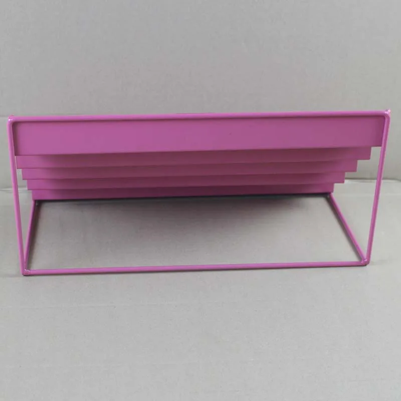 AS31-8