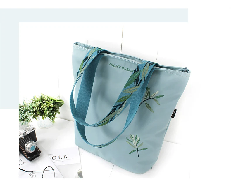 women tote bag (11)