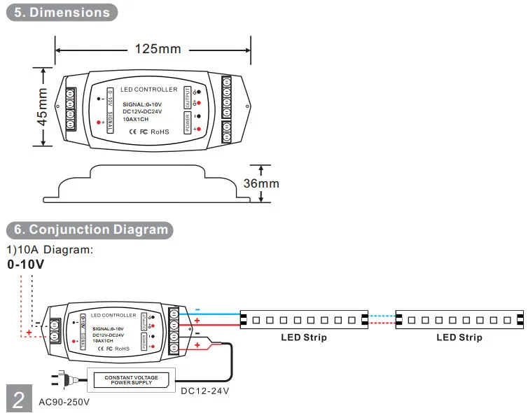 BC-330-5A 4_