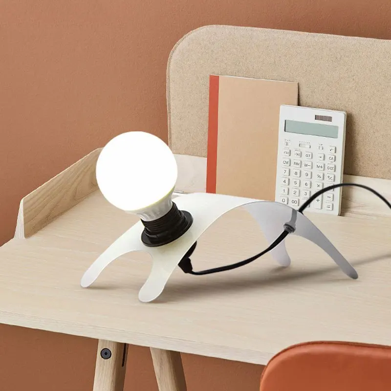 Nordic-Design-Table-Lamp-Led-Puppy-Desk-Lamp-for-Bedroom-Office-Reading-Home-Decor-Light-Fixtures(4)