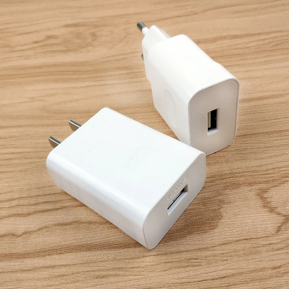 huwaei qc2.0 charger set  (11)