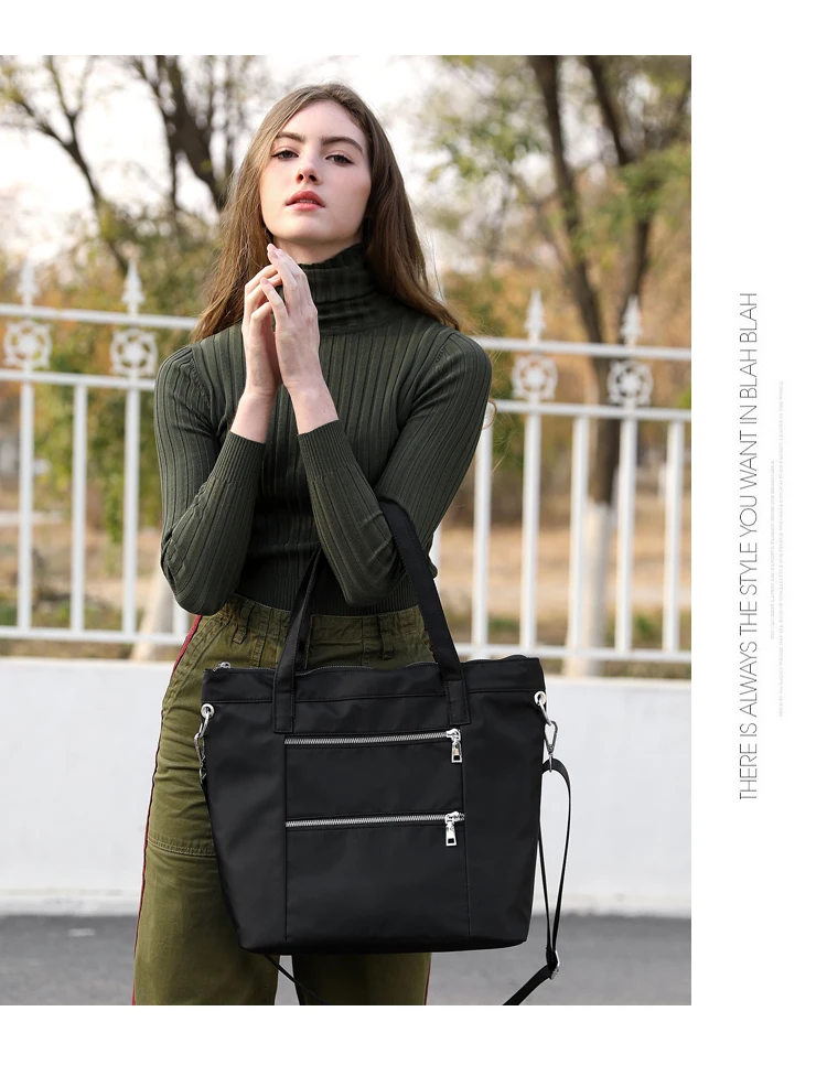 Cheap Bolsas de ombro