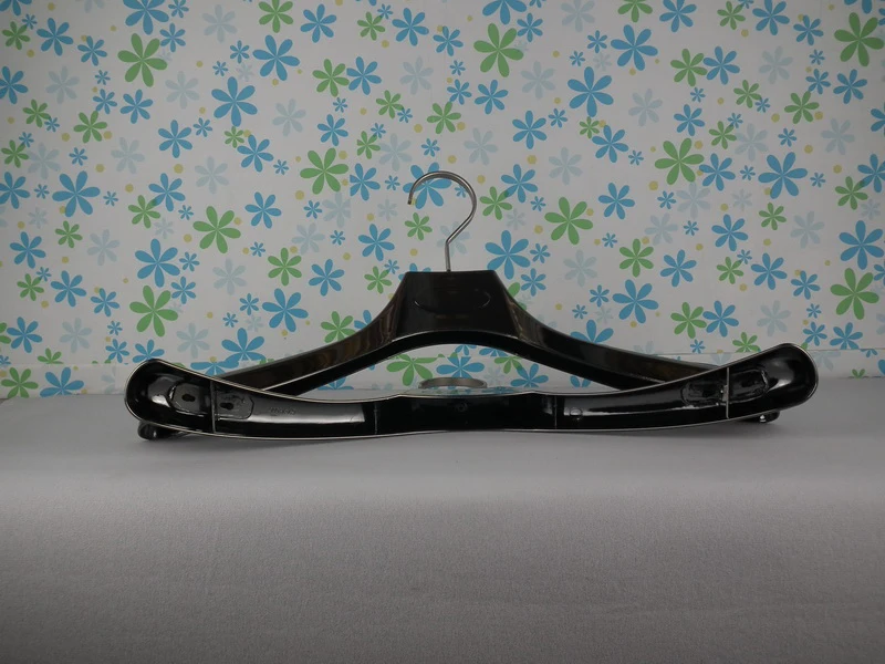 EHP-Y1006 chrome black grey hanger_12