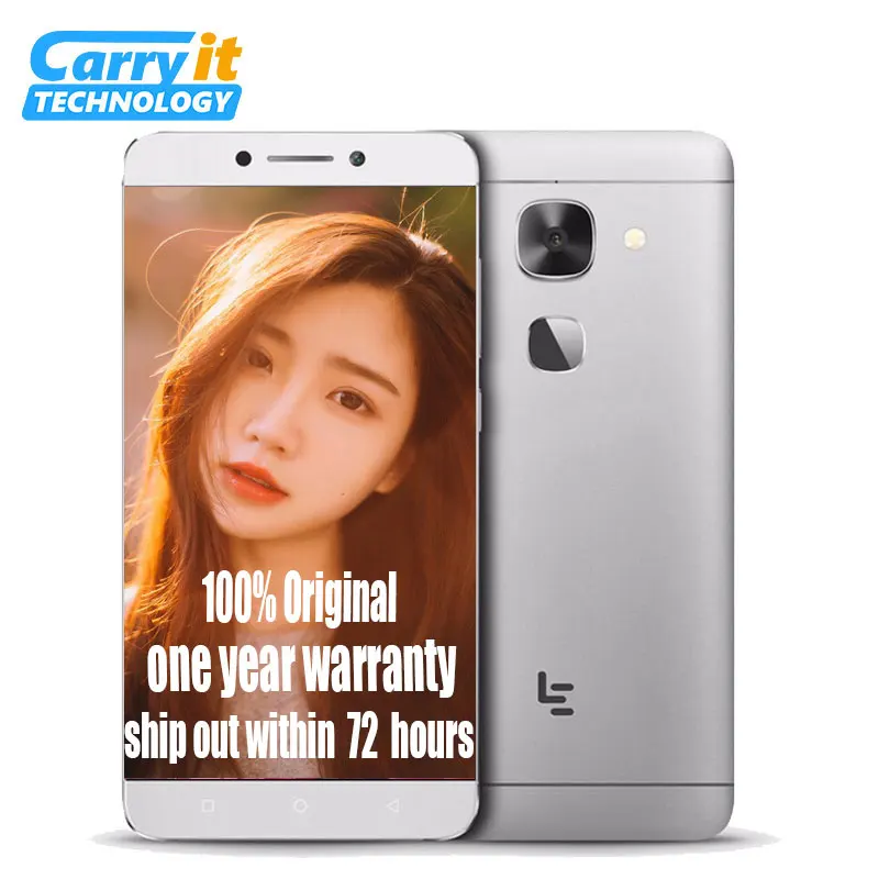 bilder für Ursprüngliche Letv LeEco Le 2X527 Globale Version Snapdragon 652 Octa Core-Handy 5,5 "FHD 3 GB 32 GB 16MP Fingerabdruck bilder für Ursprüngliche Letv LeEco Le 2X527 Globale Version Snapdragon 652 Octa Core-Handy 5,5 "FHD 3 GB 32 GB 16MP Fingerabdruck