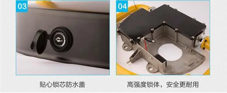 QQ20190406120717