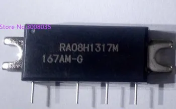 

in stock can pay RA08H1317M RA08H1317 NEW