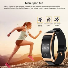 USB Smart Bracelet Fitness Health Tracker Heart rate Blood Pressure Oxygen Monitor Smart wrist Band Sport Watch For iOS Android USB Smart Bracelet Fitness Health Tracker Heart rate Blood Pressure Oxygen Monitor Smart wrist Band Sport Watch For iOS Android