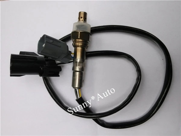 

For Mazda CX-7 Oxygen Sensor Lambda Sensor L33L-18-8G1B L33L-18-8G1C L33L-18-8G1D L33L188G1B